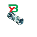 Raccordi di connessione rapida ad alta pressione